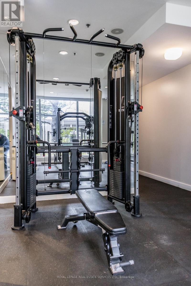 












309 - 1 PALACE PIER COURT

,
Toronto,




Ontario
M8V3W9

