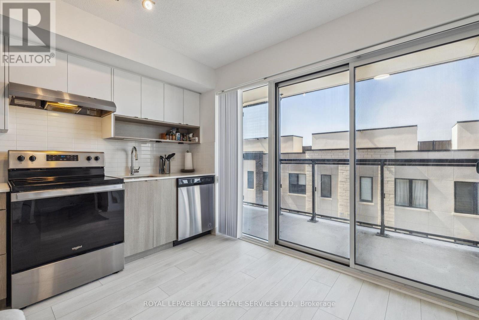 












B429 - 1119 COOKE BOULEVARD

,
Burlington,




Ontario
L7T0C7

