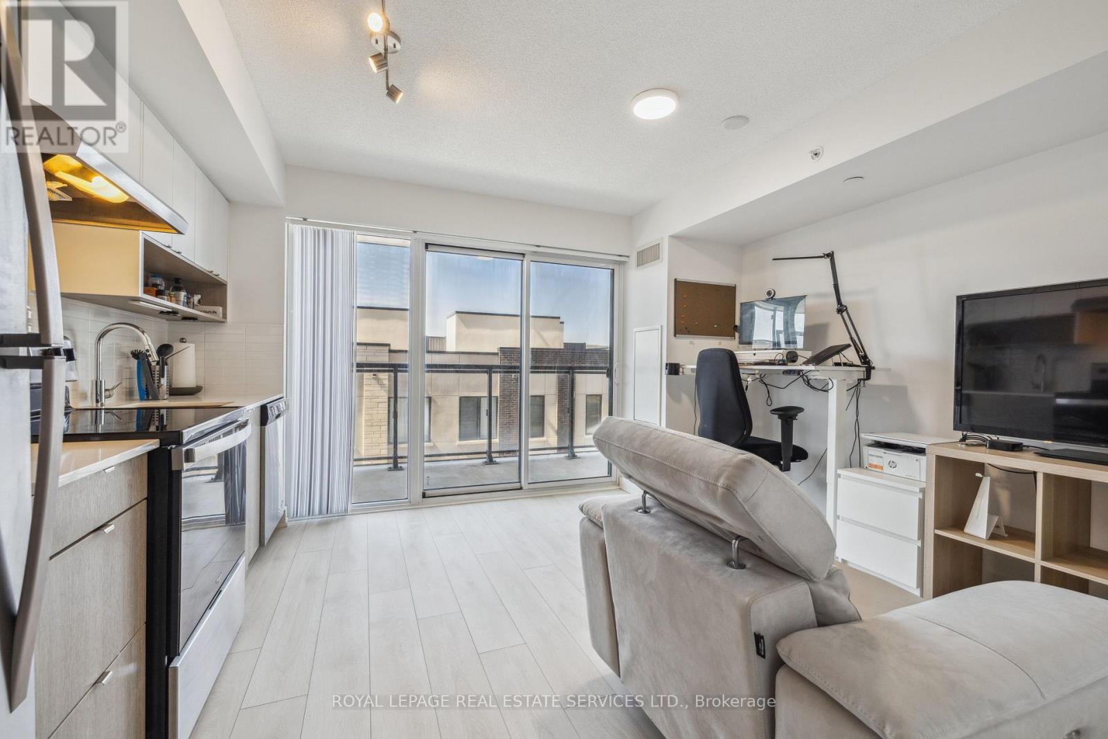 












B429 - 1119 COOKE BOULEVARD

,
Burlington,




Ontario
L7T0C7

