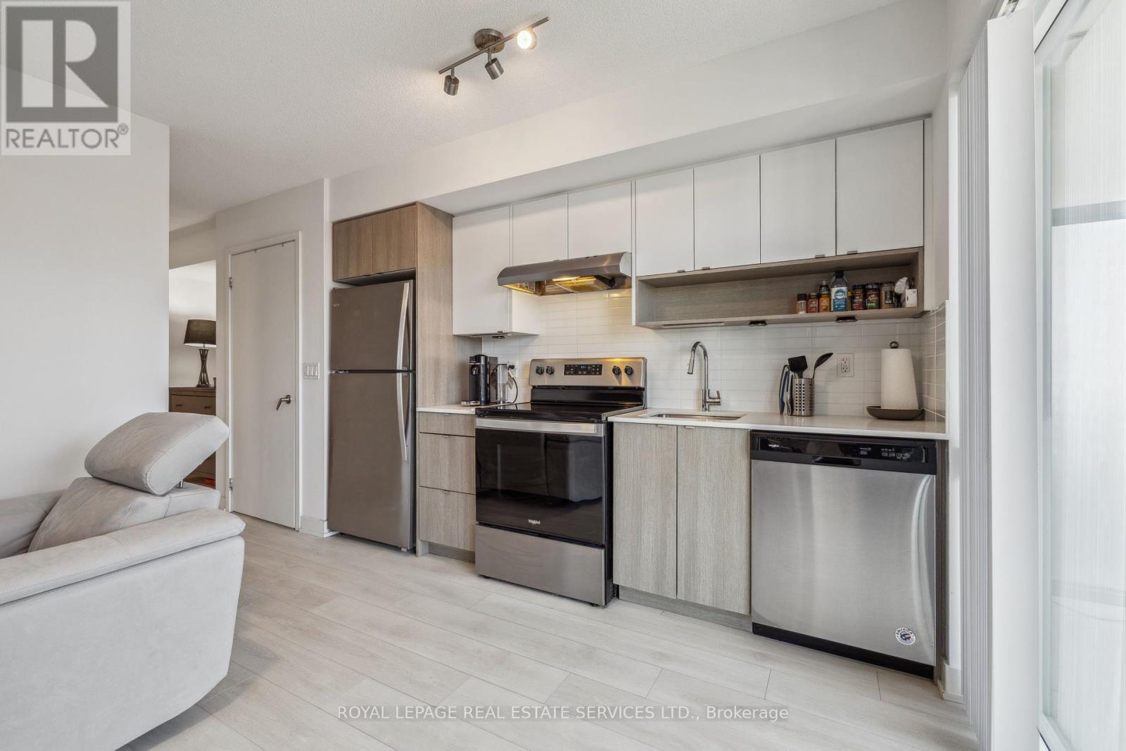 












B429 - 1119 COOKE BOULEVARD

,
Burlington,




Ontario
L7T0C7

