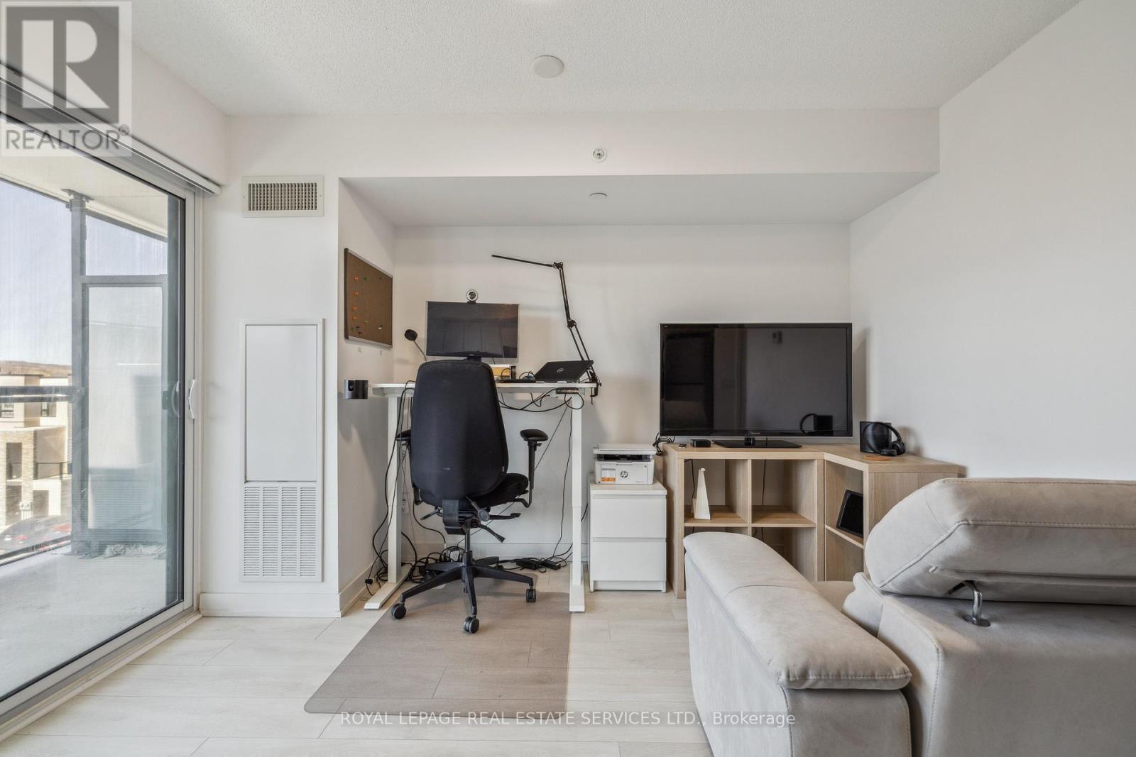 












B429 - 1119 COOKE BOULEVARD

,
Burlington,




Ontario
L7T0C7

