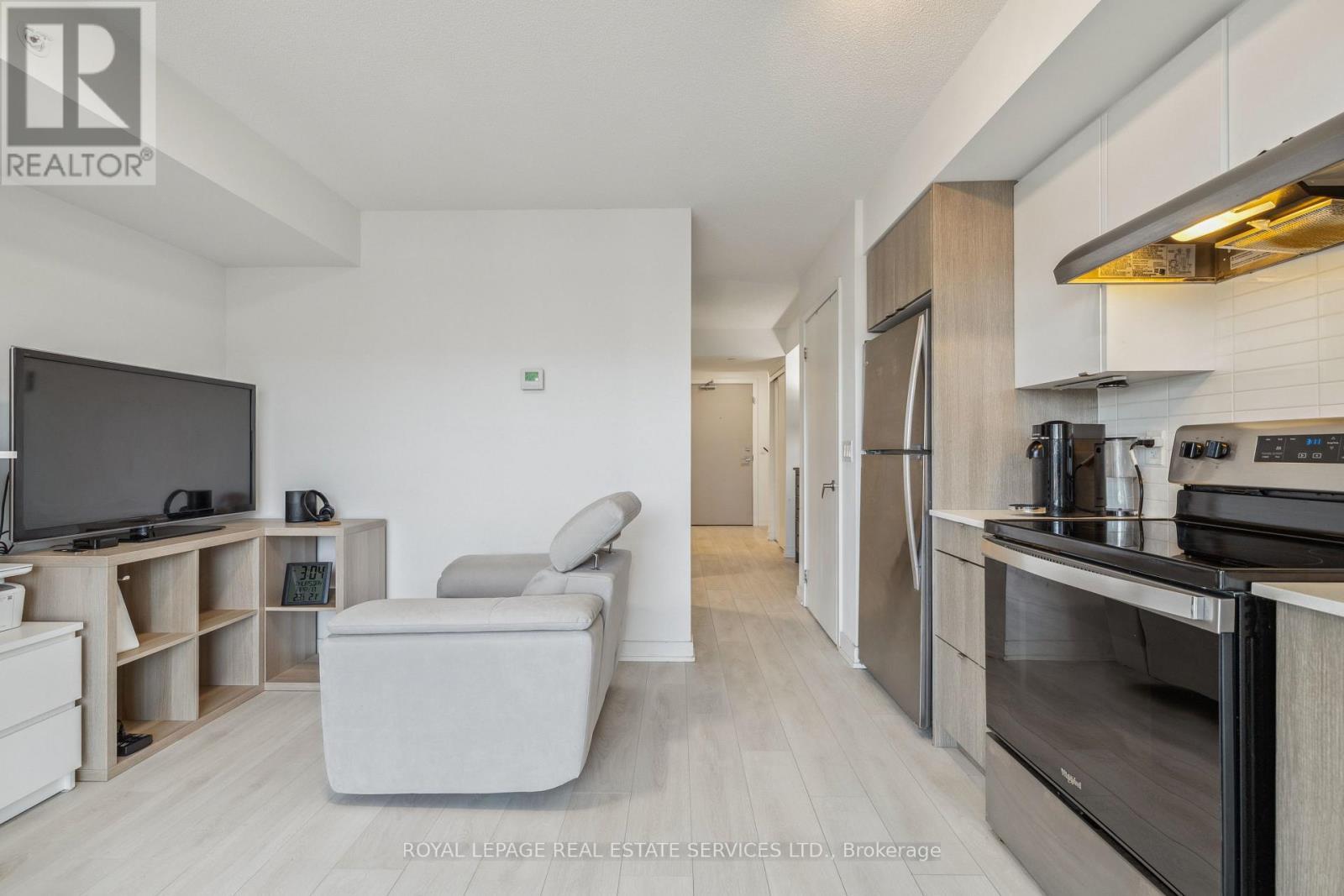 












B429 - 1119 COOKE BOULEVARD

,
Burlington,




Ontario
L7T0C7

