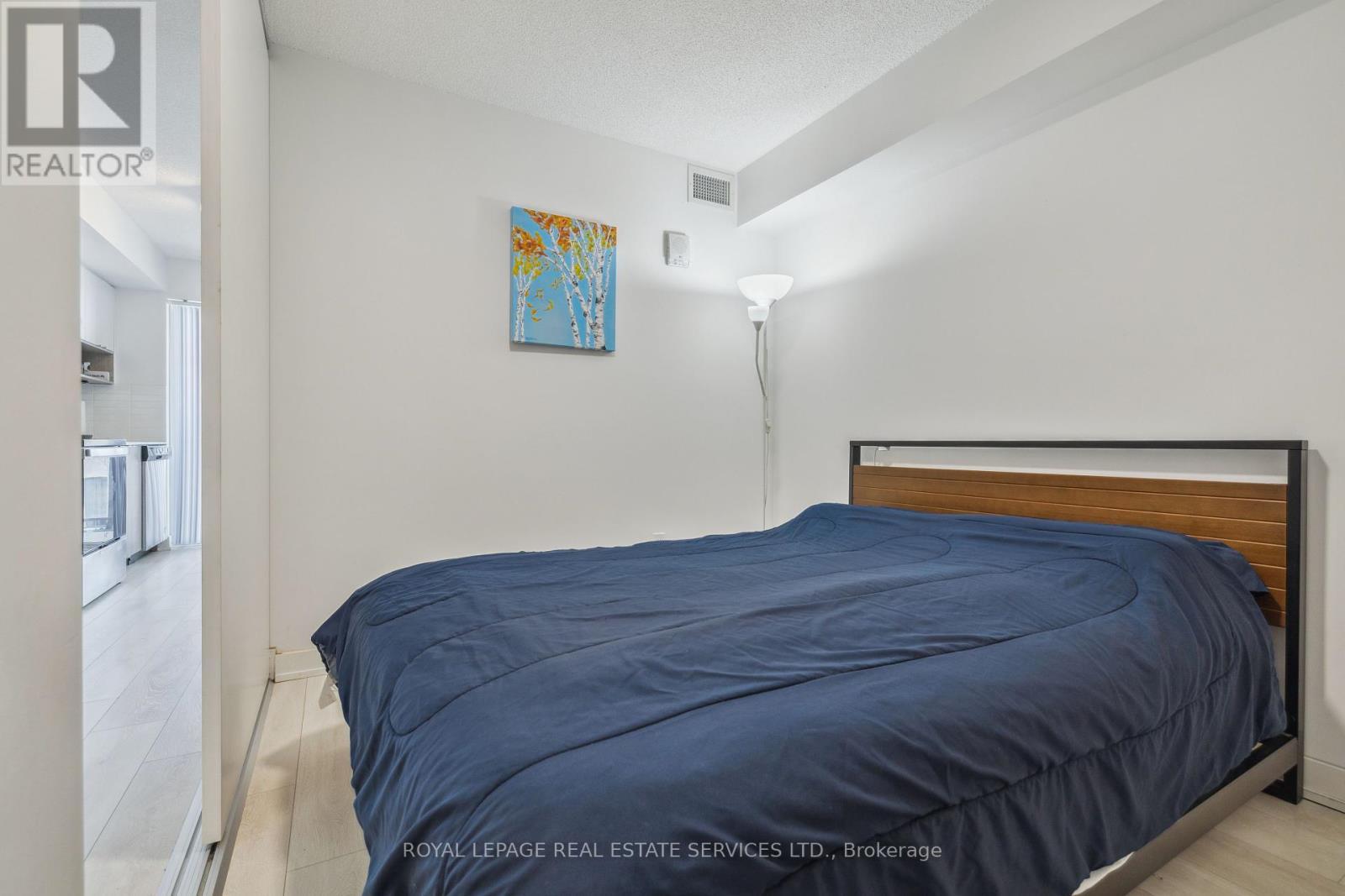 












B429 - 1119 COOKE BOULEVARD

,
Burlington,




Ontario
L7T0C7

