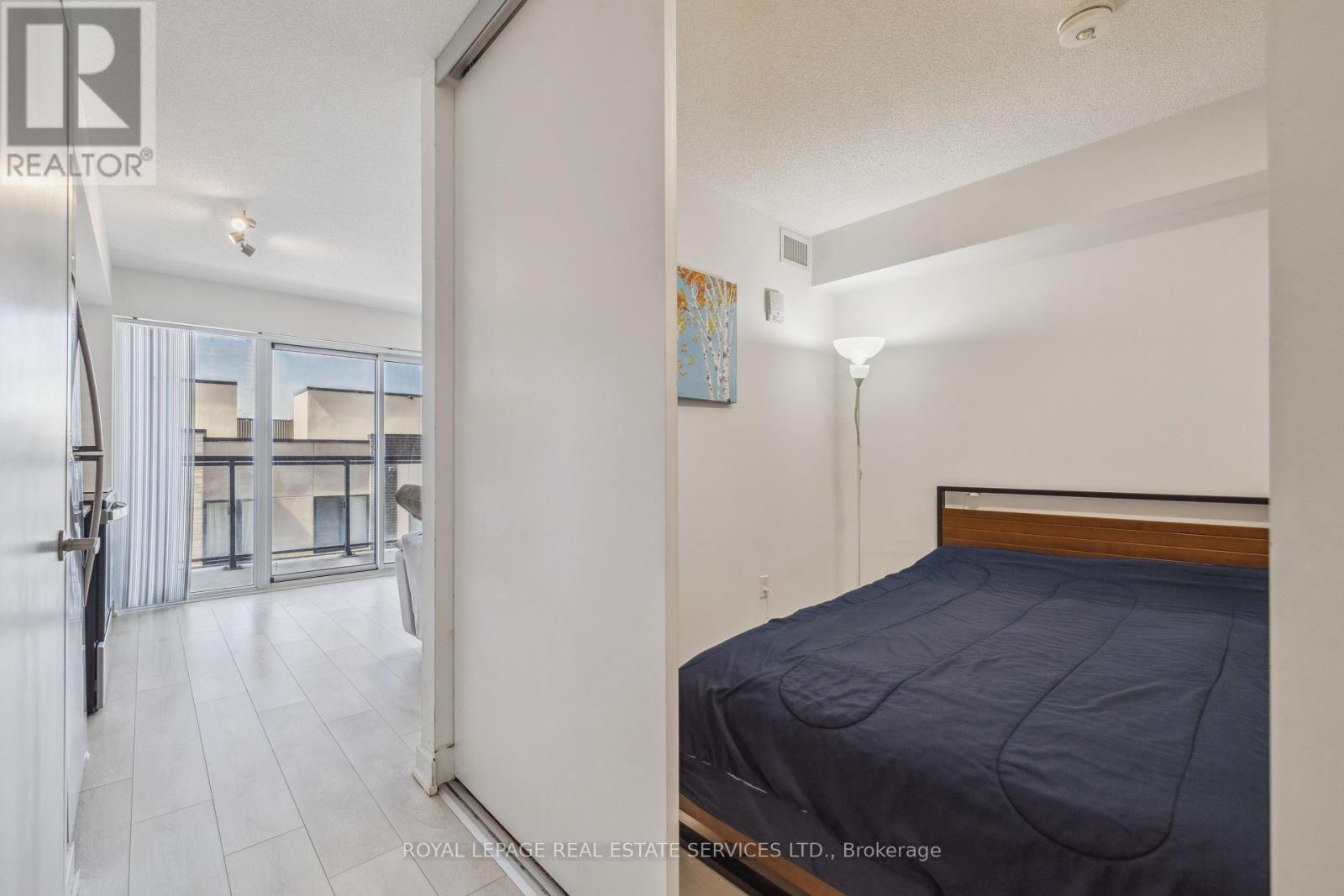 












B429 - 1119 COOKE BOULEVARD

,
Burlington,




Ontario
L7T0C7

