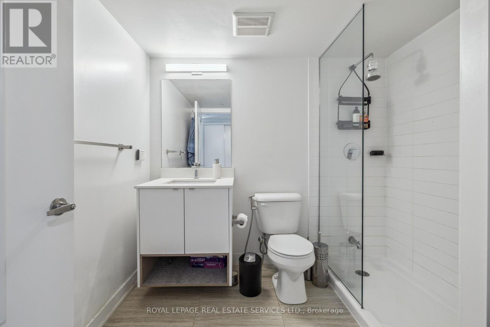 












B429 - 1119 COOKE BOULEVARD

,
Burlington,




Ontario
L7T0C7

