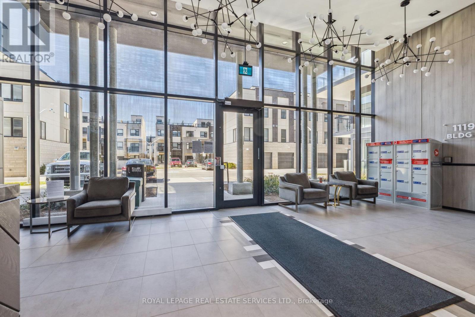 












B429 - 1119 COOKE BOULEVARD

,
Burlington,




Ontario
L7T0C7

