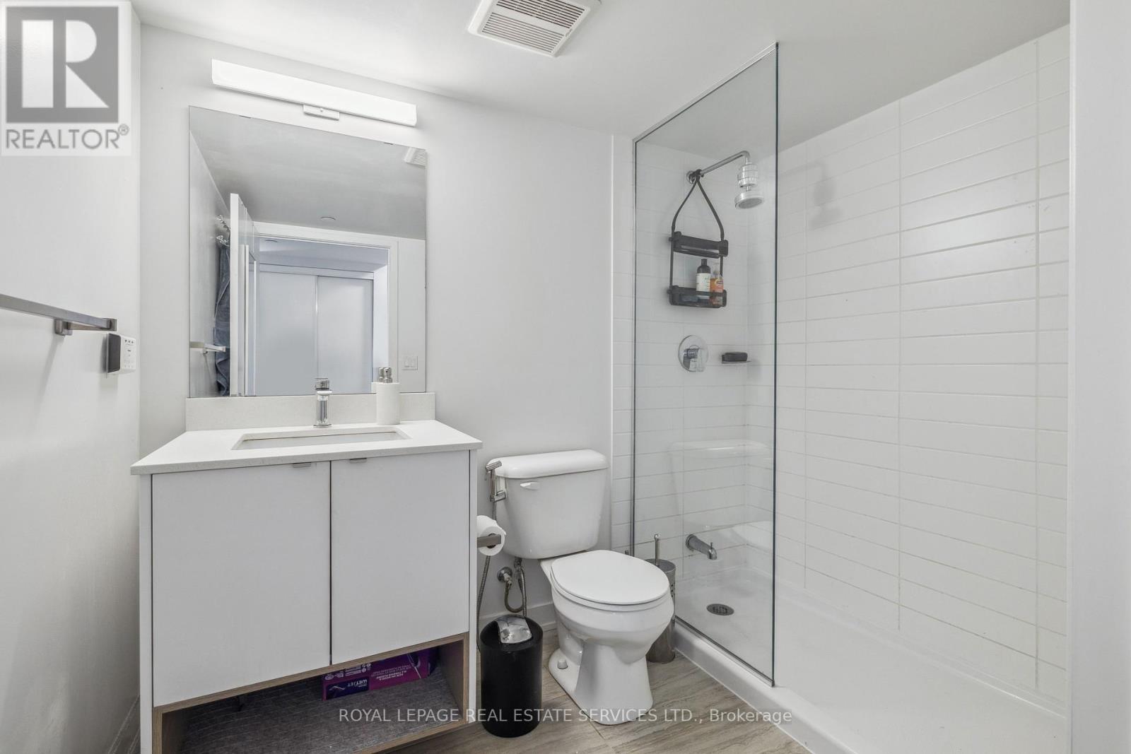 












B429 - 1119 COOKE BOULEVARD

,
Burlington,




Ontario
L7T0C7

