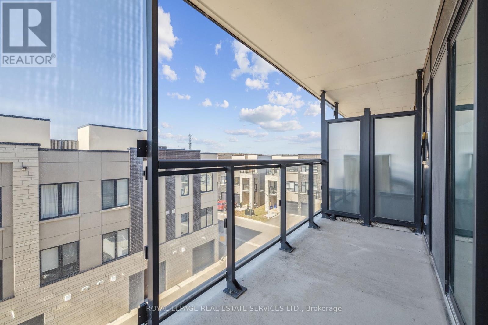 












B429 - 1119 COOKE BOULEVARD

,
Burlington,




Ontario
L7T0C7

