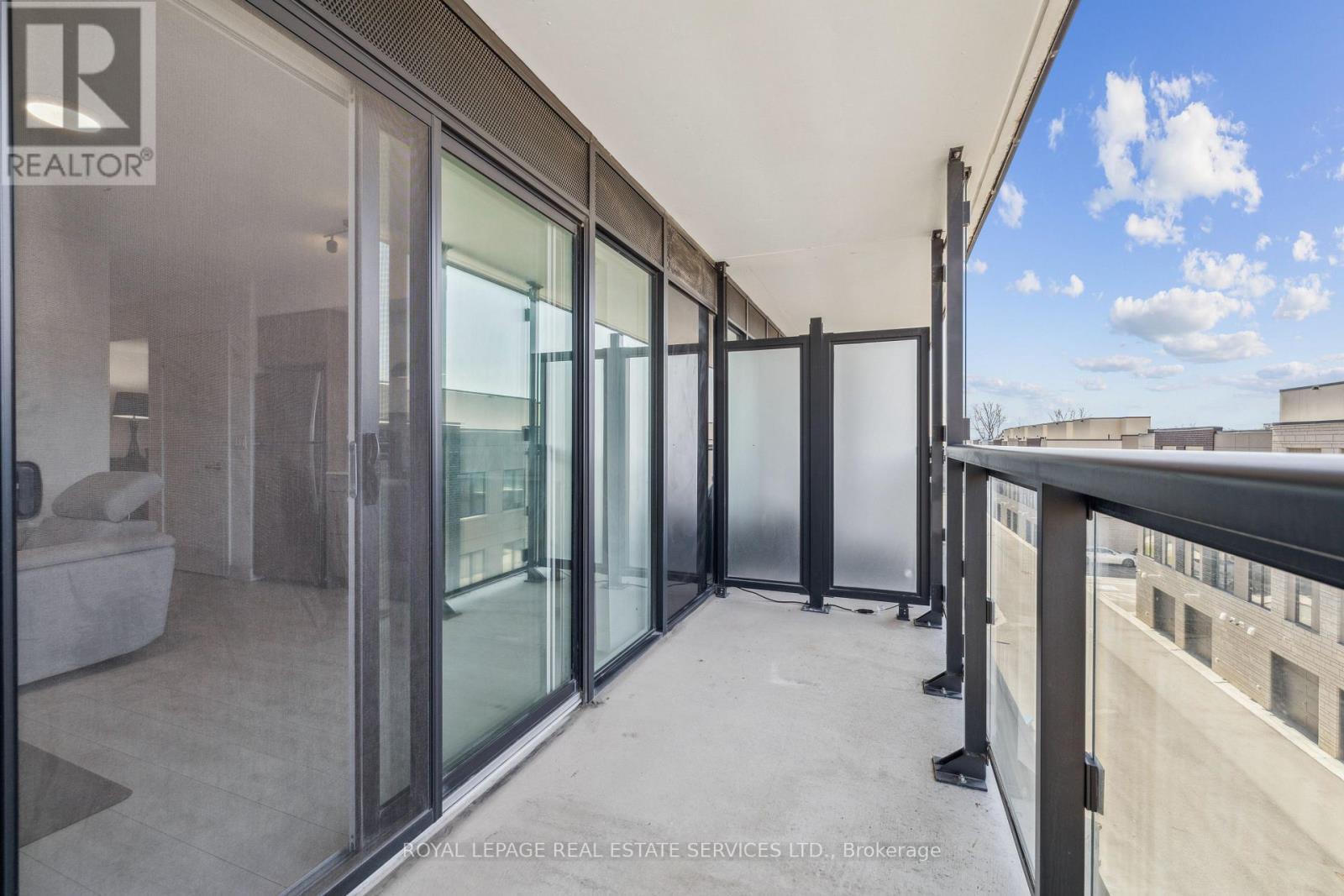 












B429 - 1119 COOKE BOULEVARD

,
Burlington,




Ontario
L7T0C7

