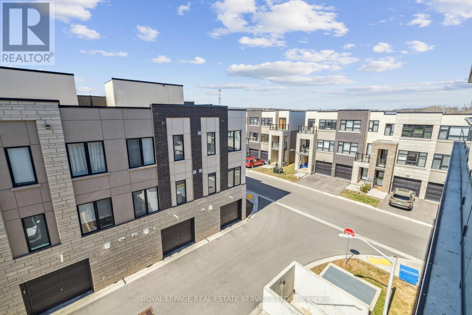 












B429 - 1119 COOKE BOULEVARD

,
Burlington,




Ontario
L7T0C7

