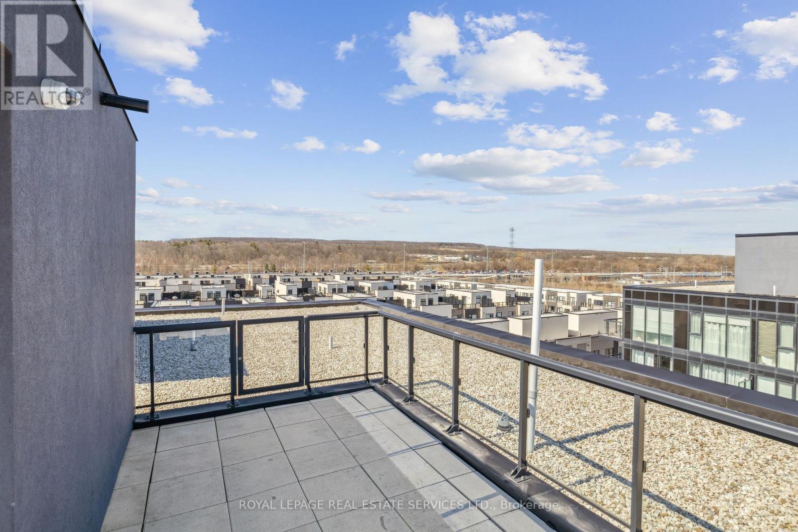 












B429 - 1119 COOKE BOULEVARD

,
Burlington,




Ontario
L7T0C7

