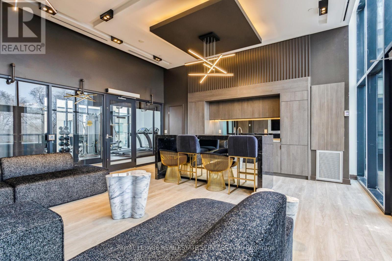 












B429 - 1119 COOKE BOULEVARD

,
Burlington,




Ontario
L7T0C7

