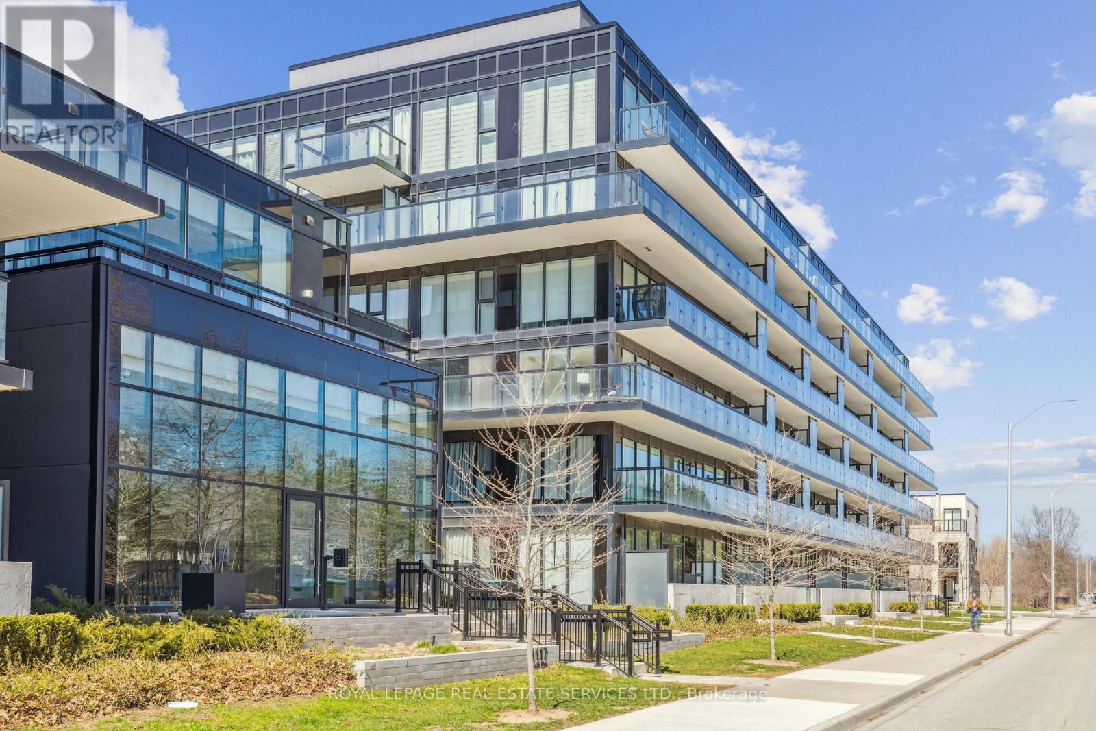 












B429 - 1119 COOKE BOULEVARD

,
Burlington,




Ontario
L7T0C7

