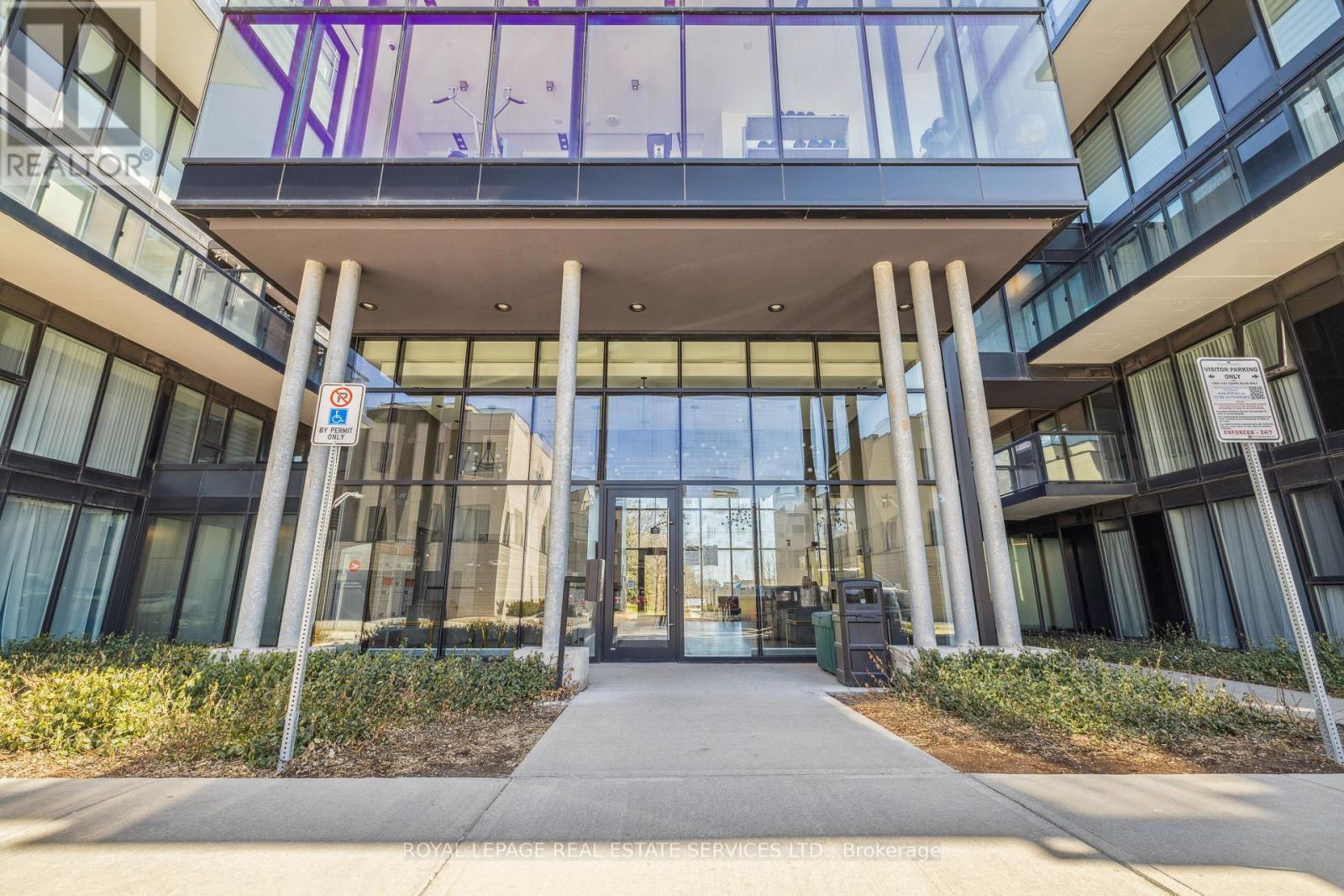 












B429 - 1119 COOKE BOULEVARD

,
Burlington,




Ontario
L7T0C7

