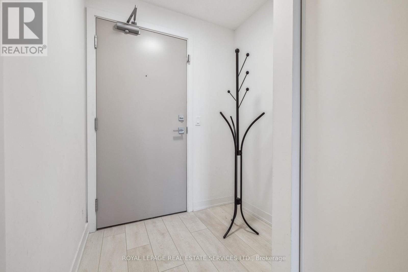 












B429 - 1119 COOKE BOULEVARD

,
Burlington,




Ontario
L7T0C7

