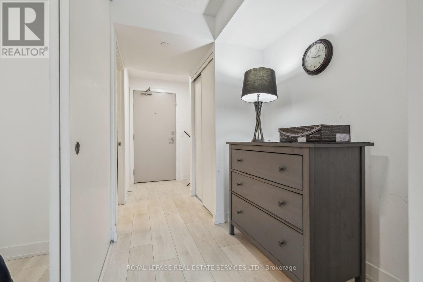 












B429 - 1119 COOKE BOULEVARD

,
Burlington,




Ontario
L7T0C7

