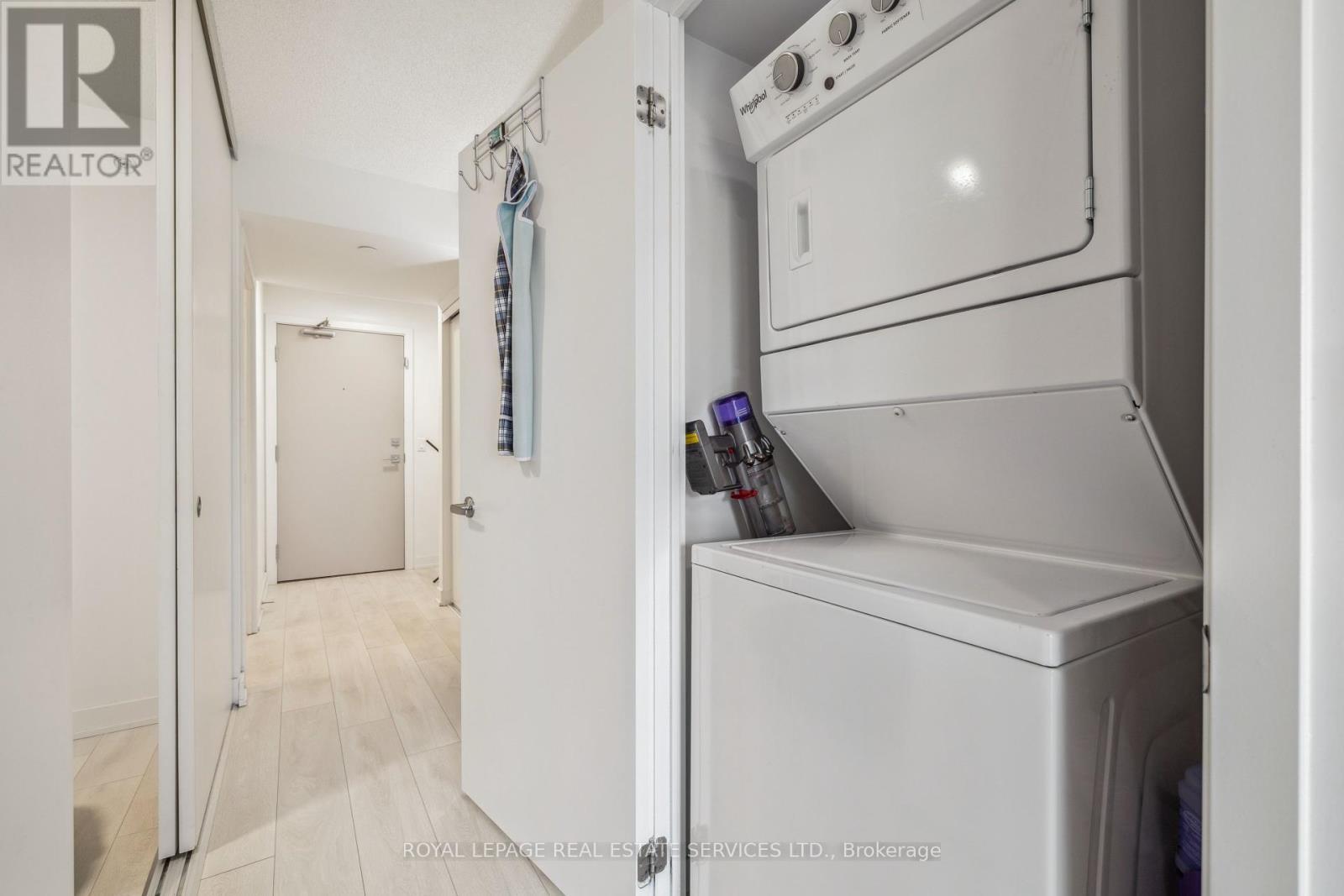 












B429 - 1119 COOKE BOULEVARD

,
Burlington,




Ontario
L7T0C7

