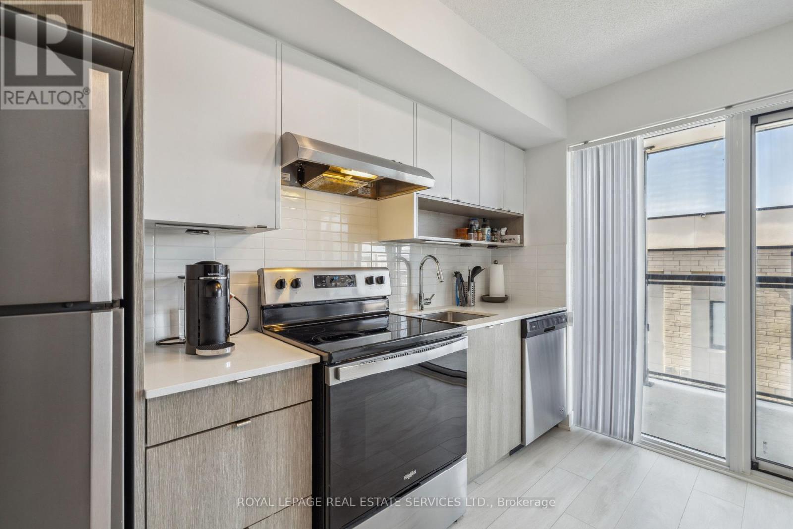 












B429 - 1119 COOKE BOULEVARD

,
Burlington,




Ontario
L7T0C7

