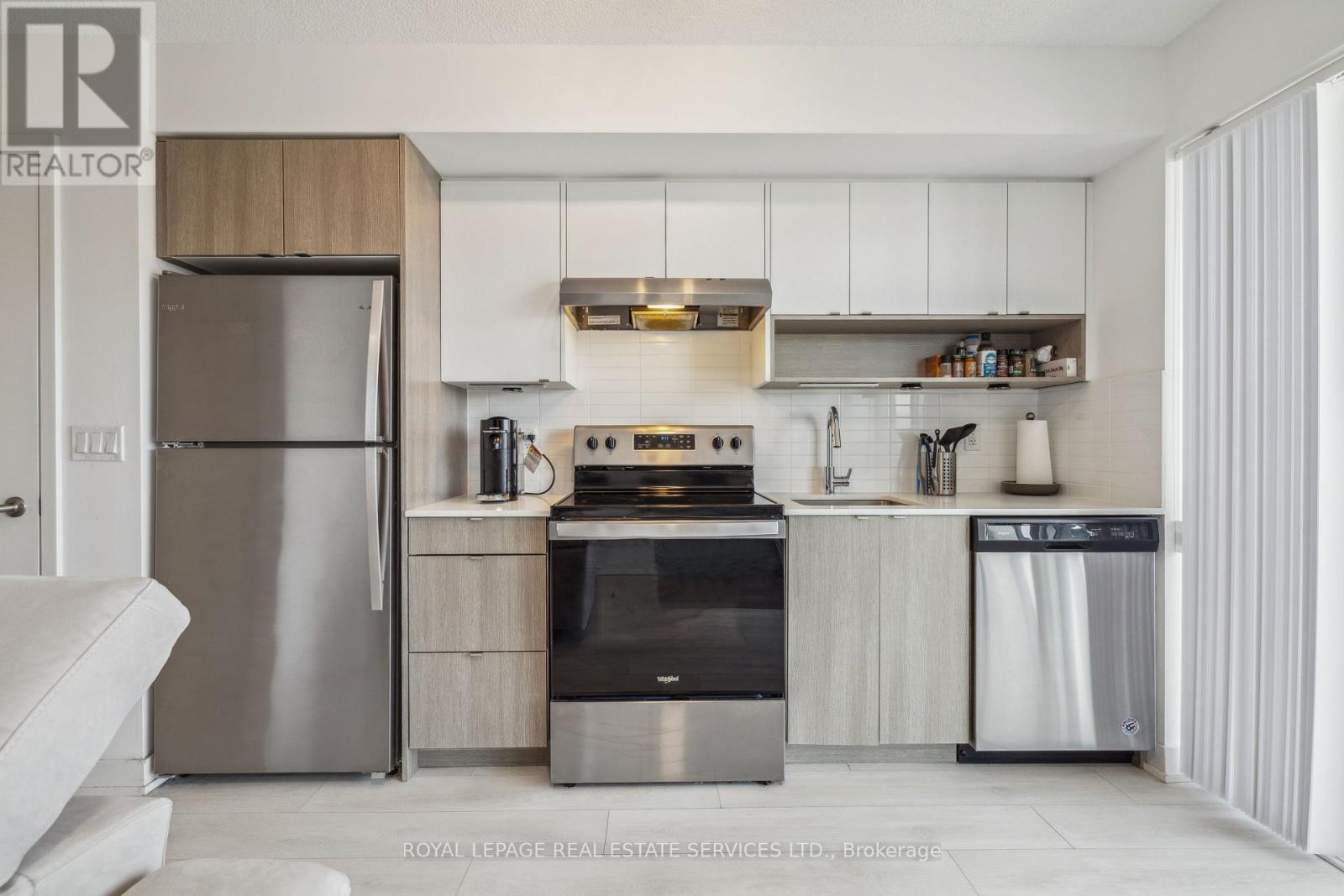 












B429 - 1119 COOKE BOULEVARD

,
Burlington,




Ontario
L7T0C7

