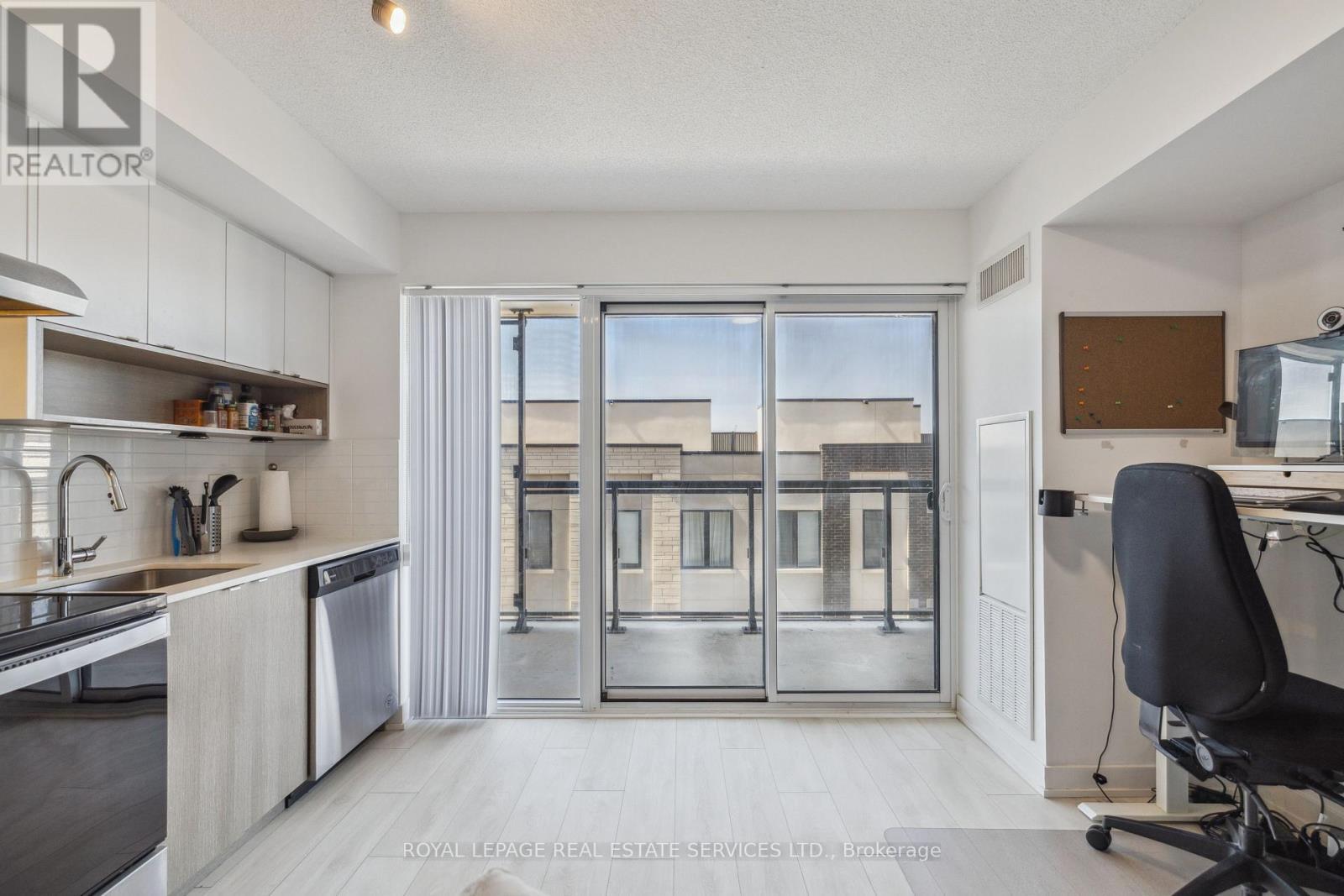 












B429 - 1119 COOKE BOULEVARD

,
Burlington,




Ontario
L7T0C7

