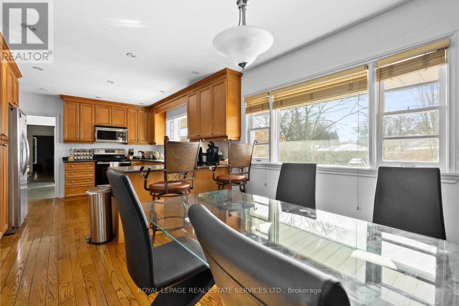 












89 VALECREST DRIVE

,
Toronto,




Ontario
M9A4P5

