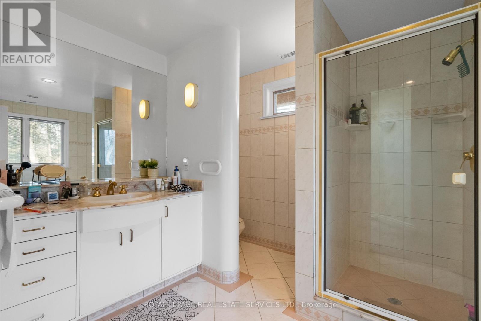












89 VALECREST DRIVE

,
Toronto,




Ontario
M9A4P5

