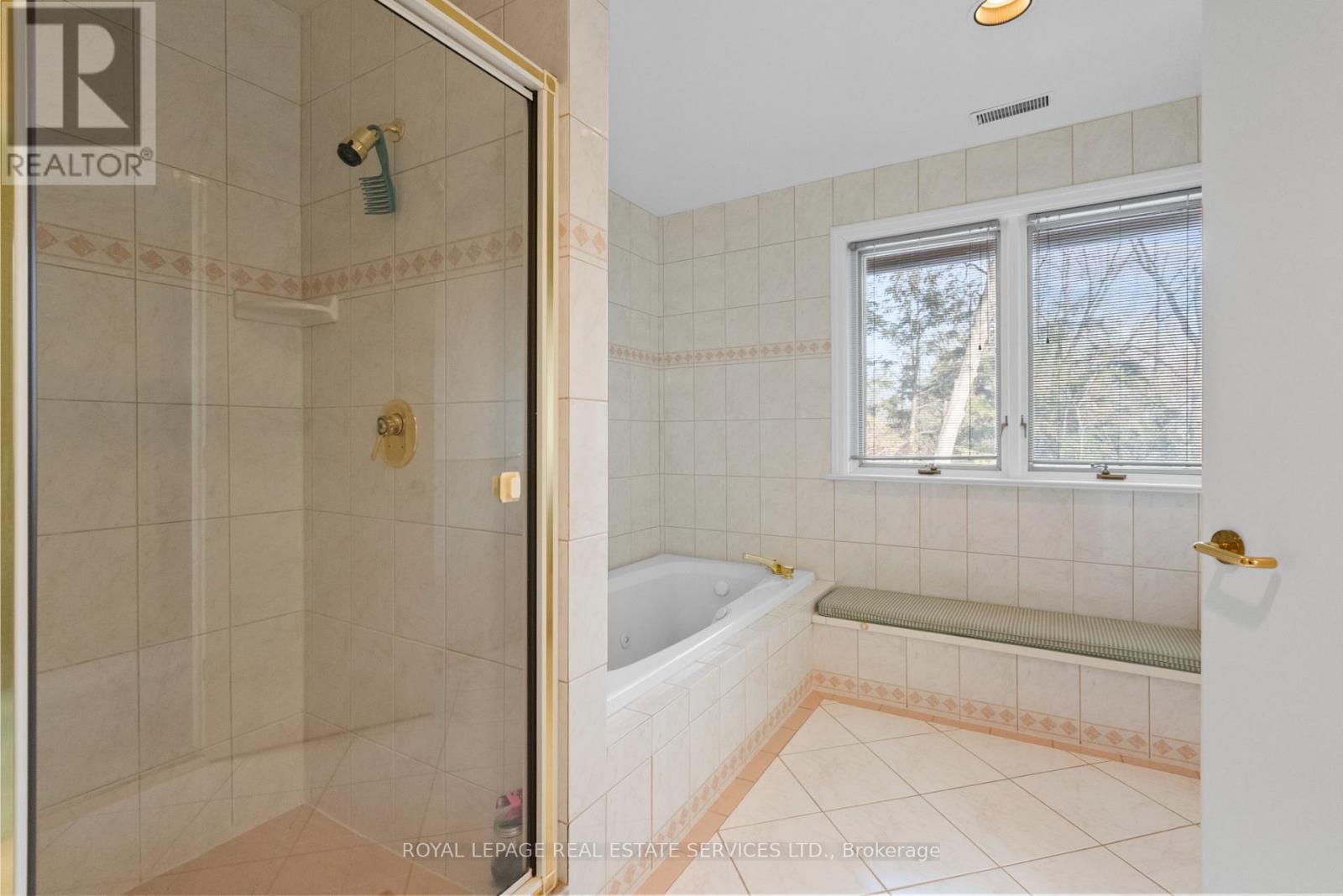 












89 VALECREST DRIVE

,
Toronto,




Ontario
M9A4P5

