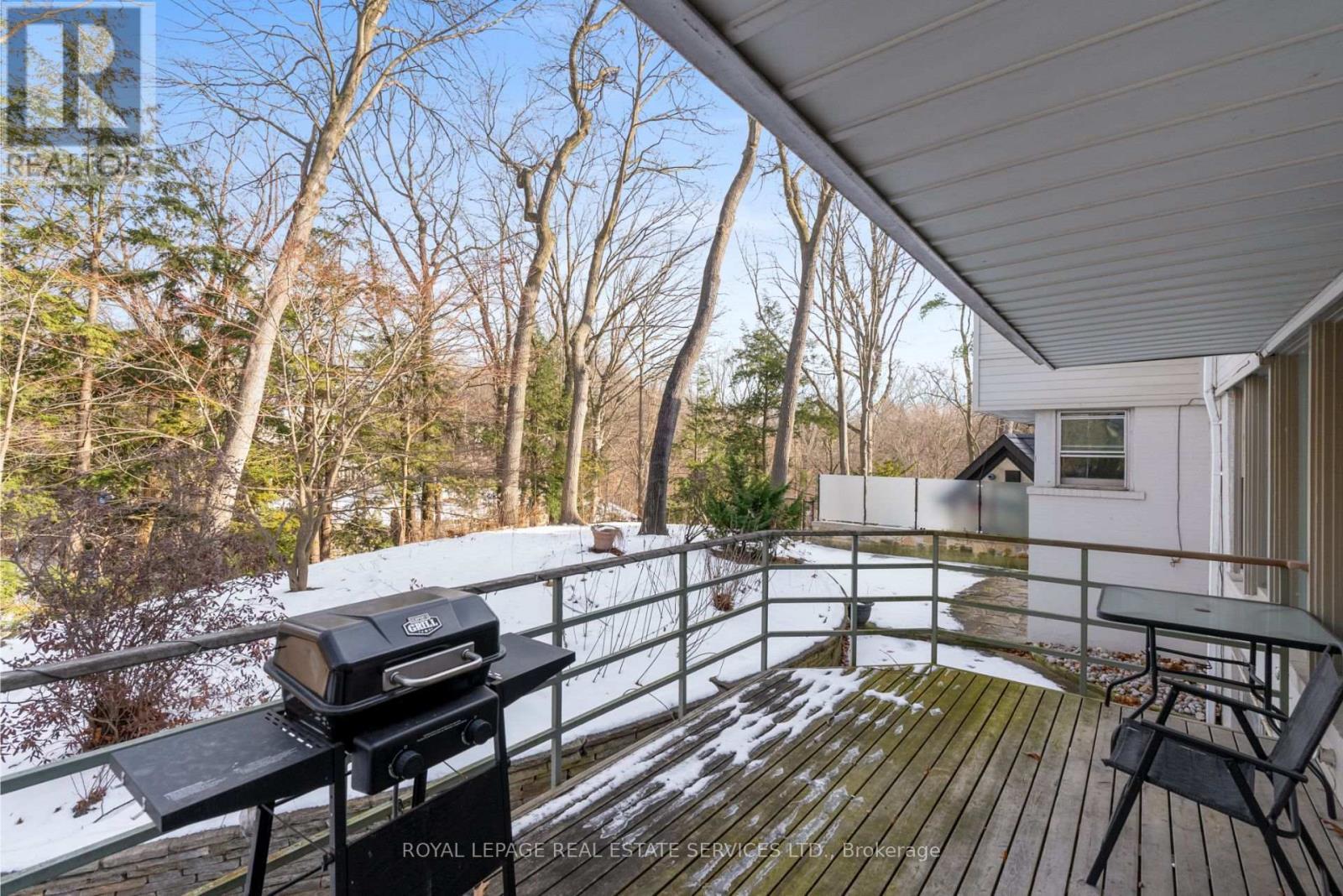 












89 VALECREST DRIVE

,
Toronto,




Ontario
M9A4P5


