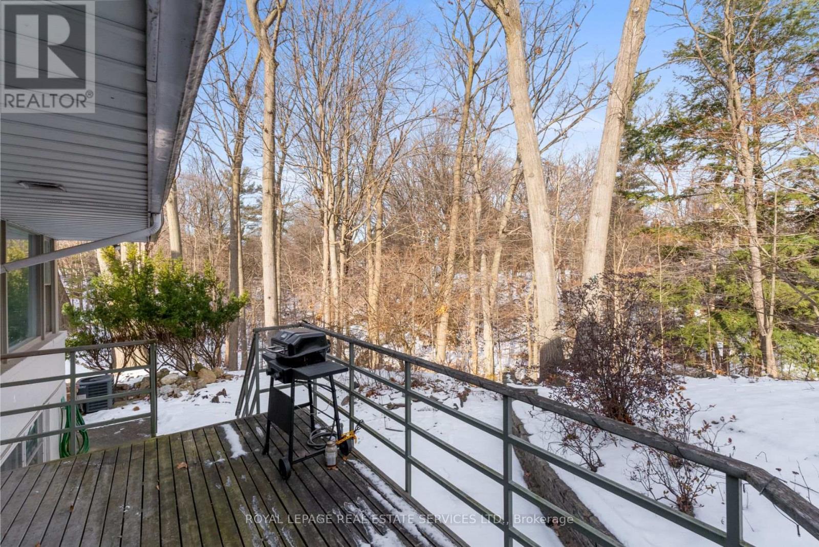 












89 VALECREST DRIVE

,
Toronto,




Ontario
M9A4P5

