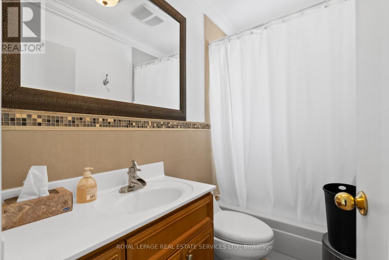 












89 VALECREST DRIVE

,
Toronto,




Ontario
M9A4P5

