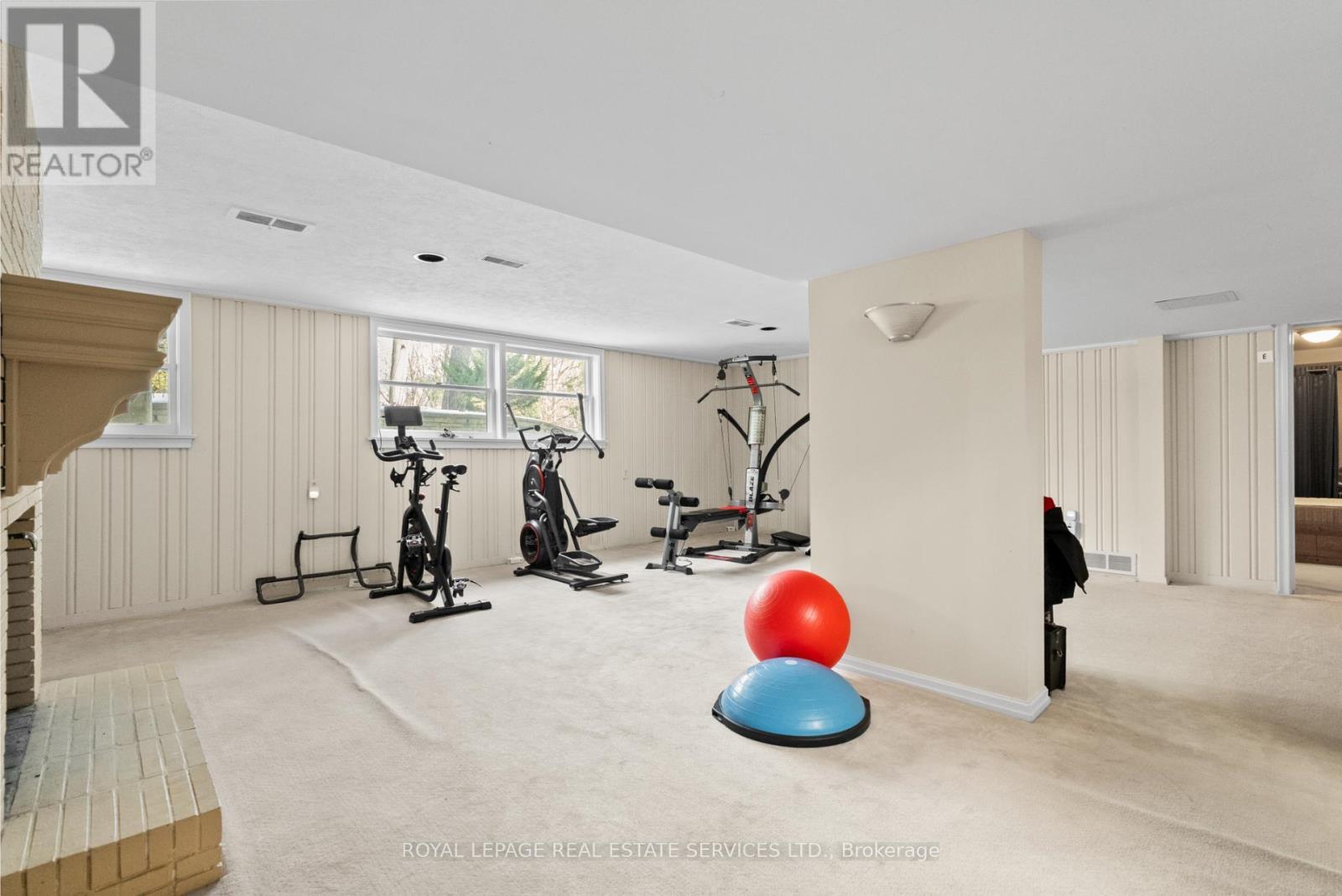 












89 VALECREST DRIVE

,
Toronto,




Ontario
M9A4P5

