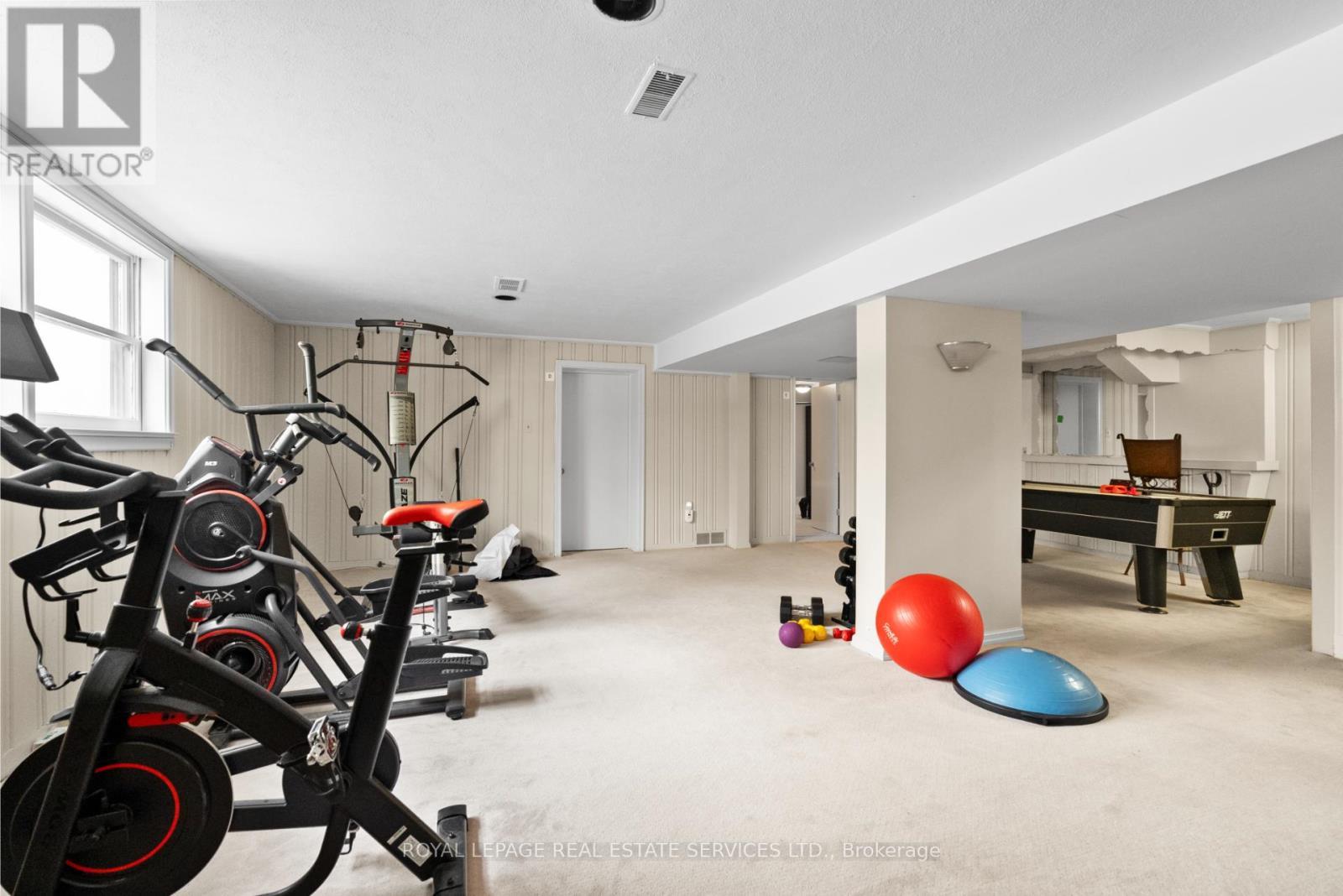 












89 VALECREST DRIVE

,
Toronto,




Ontario
M9A4P5

