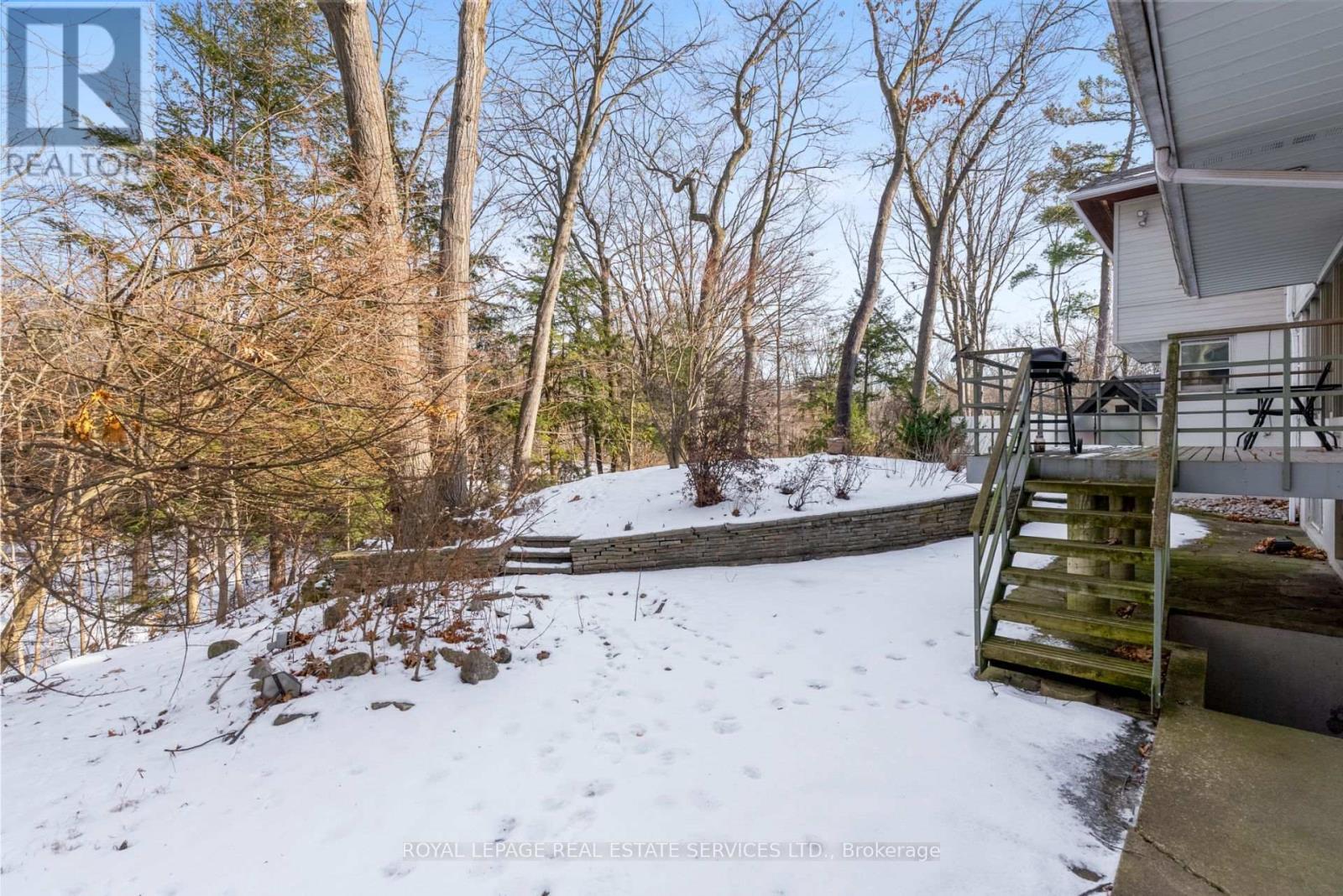 












89 VALECREST DRIVE

,
Toronto,




Ontario
M9A4P5

