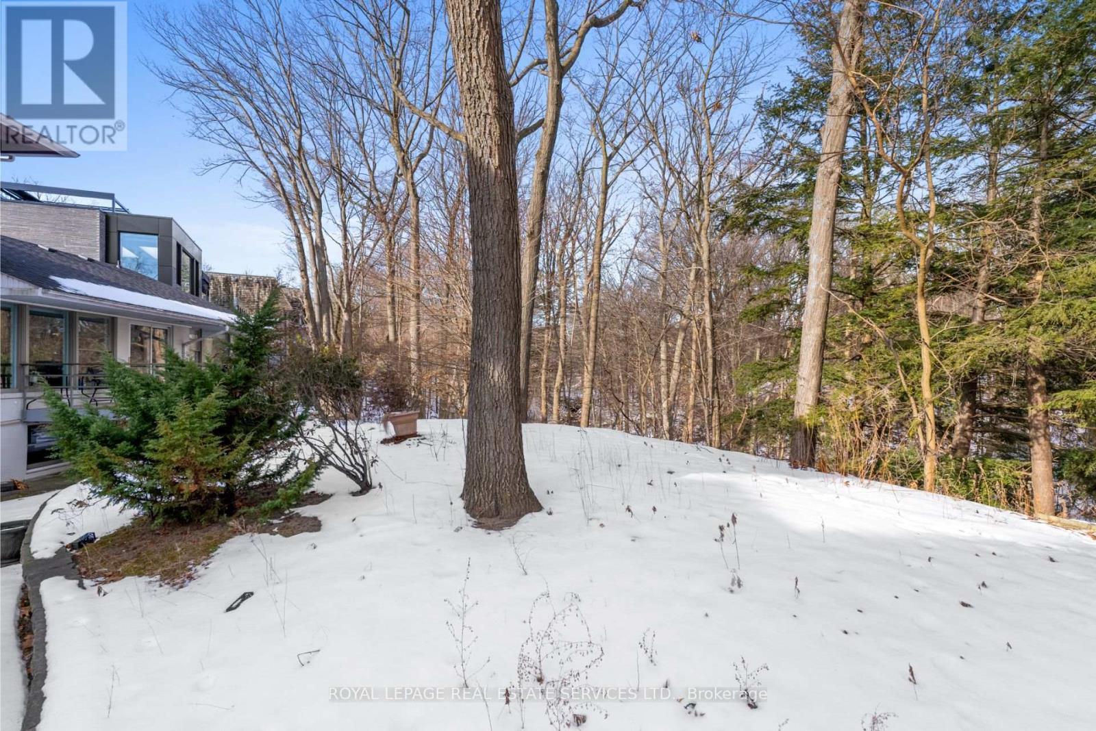 












89 VALECREST DRIVE

,
Toronto,




Ontario
M9A4P5

