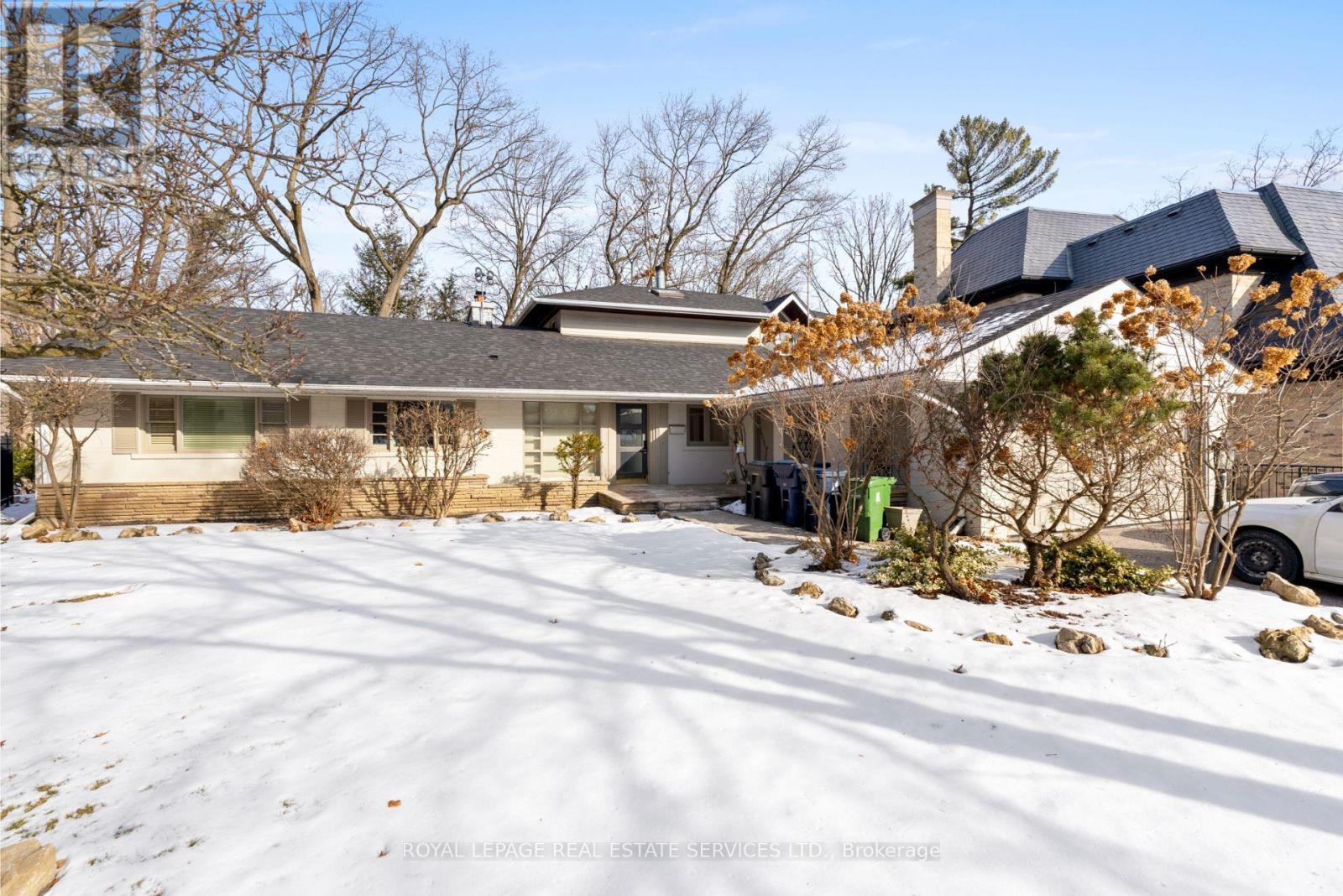 












89 VALECREST DRIVE

,
Toronto,




Ontario
M9A4P5


