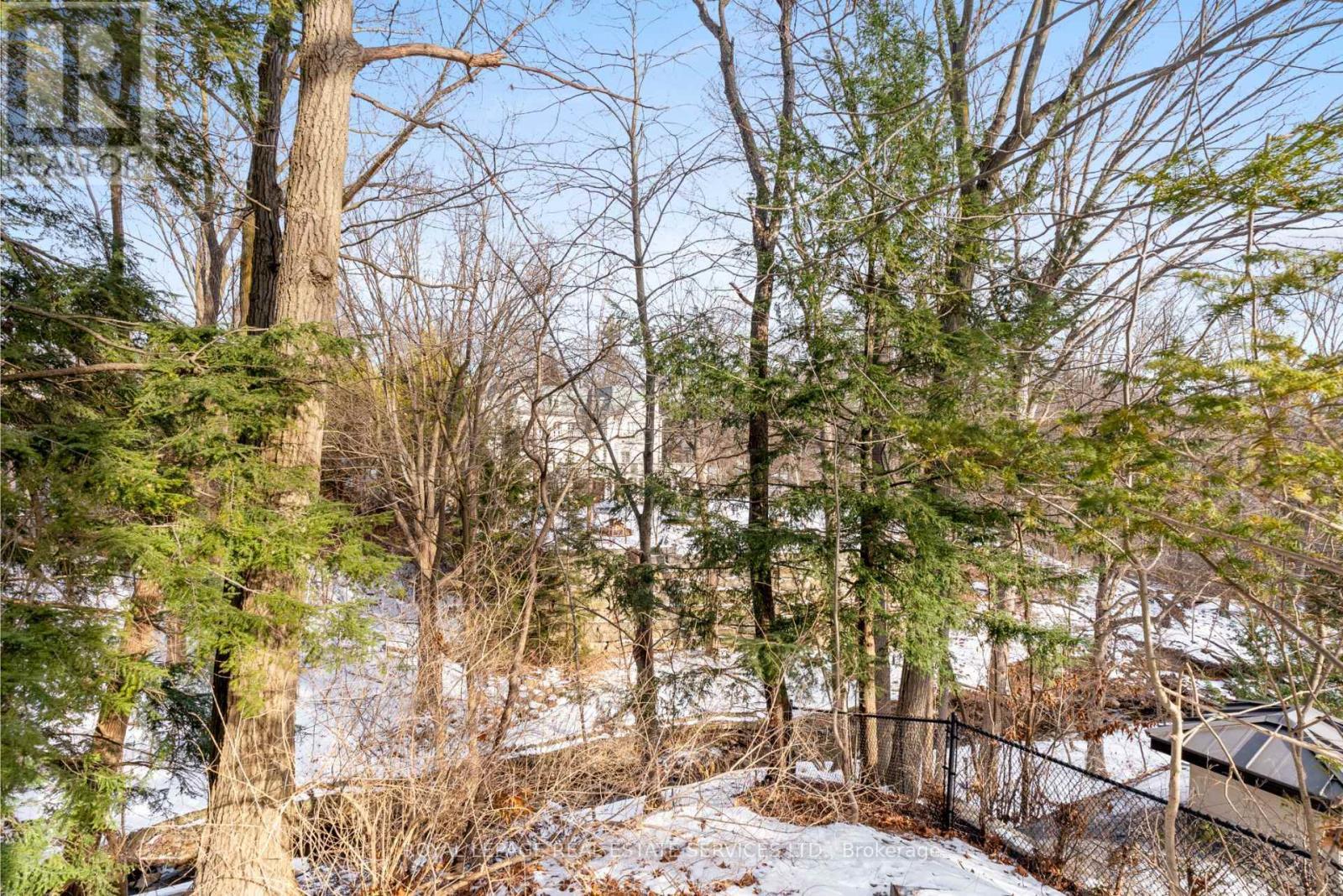 












89 VALECREST DRIVE

,
Toronto,




Ontario
M9A4P5

