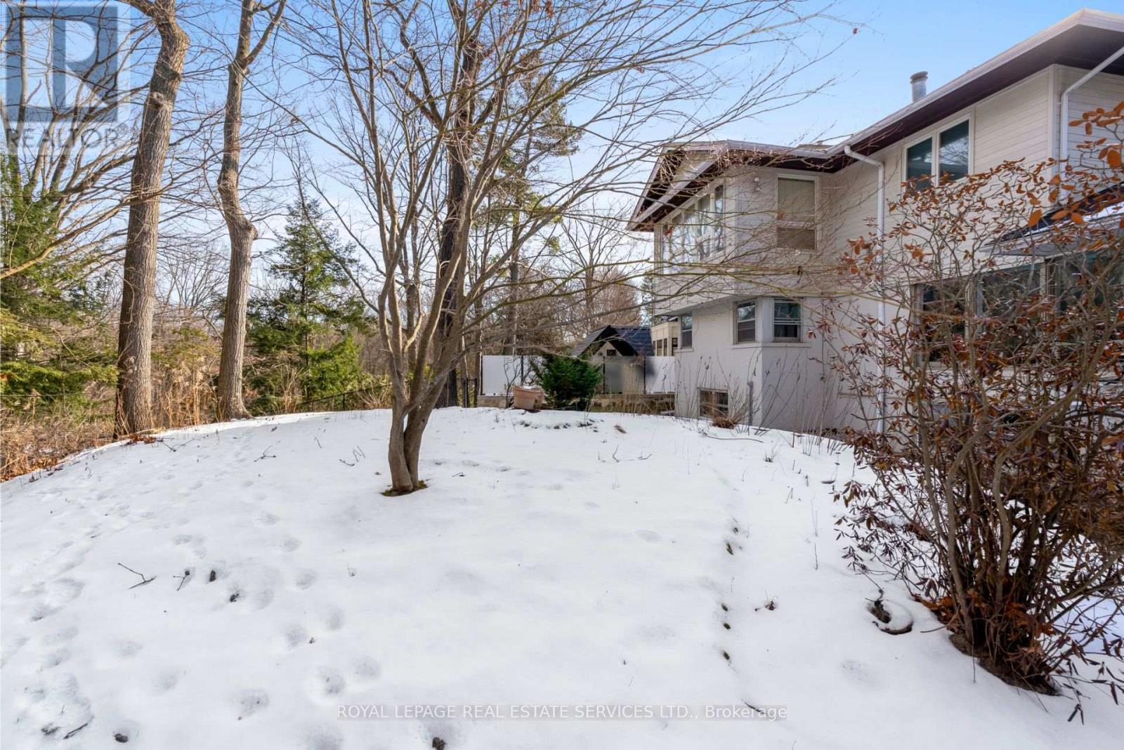 












89 VALECREST DRIVE

,
Toronto,




Ontario
M9A4P5

