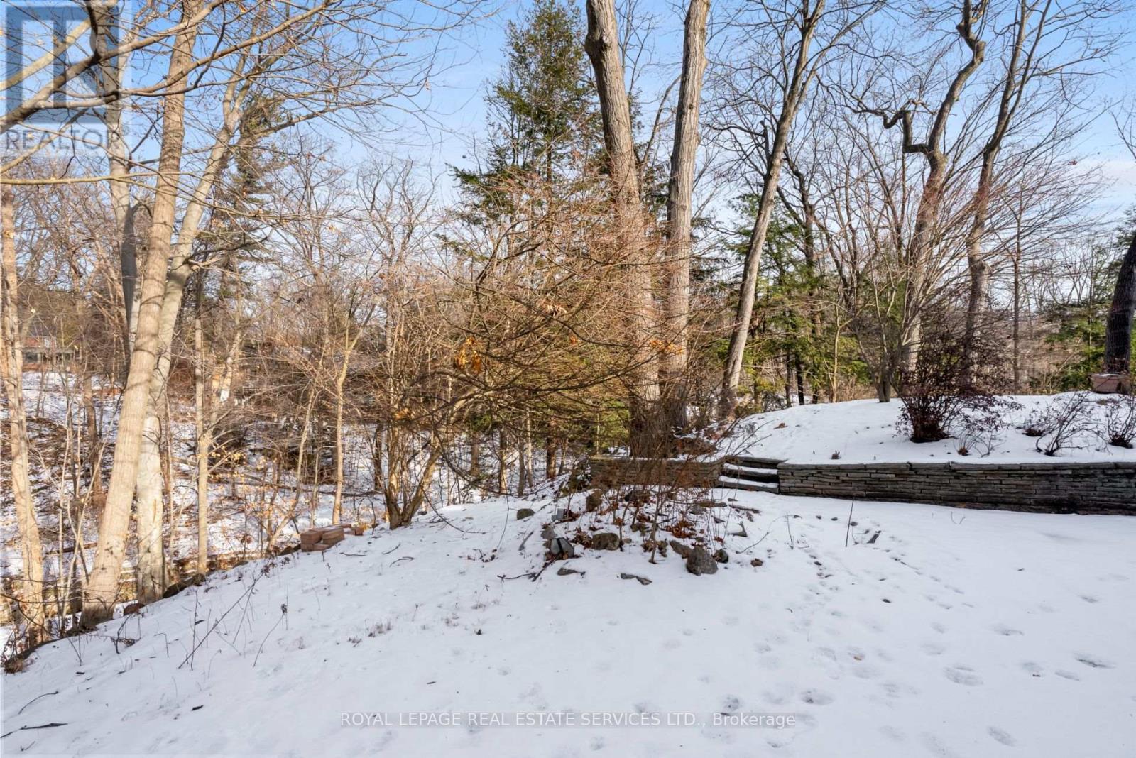 












89 VALECREST DRIVE

,
Toronto,




Ontario
M9A4P5

