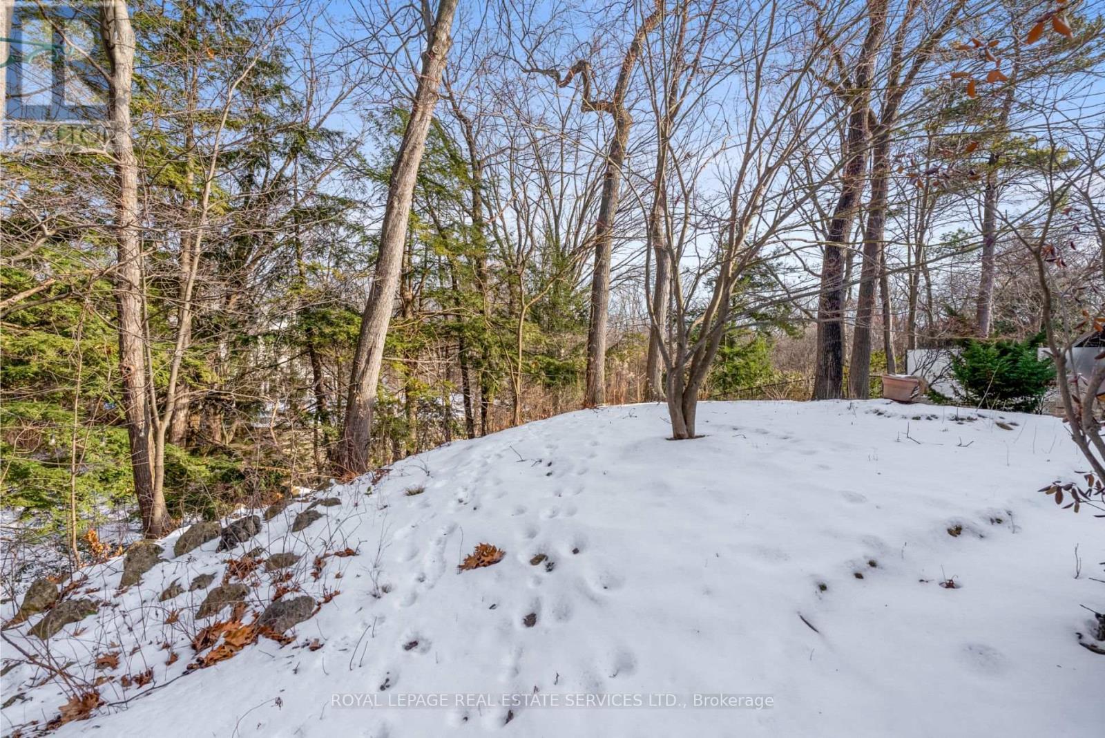 












89 VALECREST DRIVE

,
Toronto,




Ontario
M9A4P5

