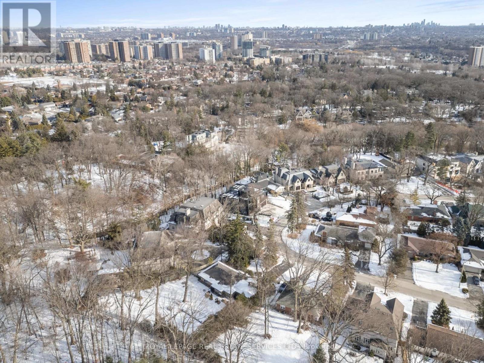 












89 VALECREST DRIVE

,
Toronto,




Ontario
M9A4P5

