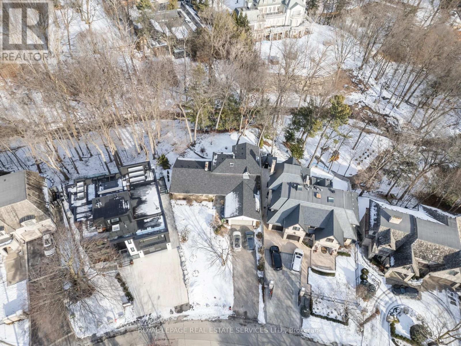 












89 VALECREST DRIVE

,
Toronto,




Ontario
M9A4P5

