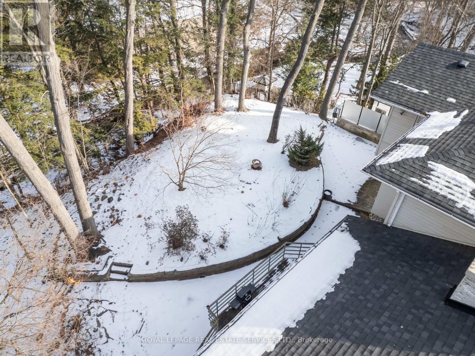 












89 VALECREST DRIVE

,
Toronto,




Ontario
M9A4P5

