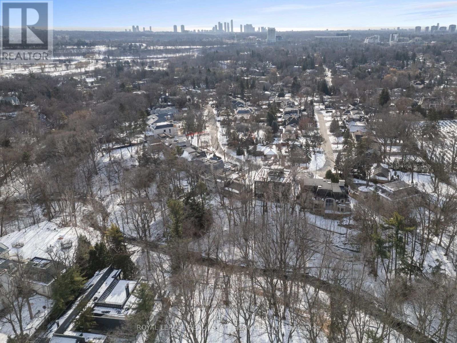 












89 VALECREST DRIVE

,
Toronto,




Ontario
M9A4P5

