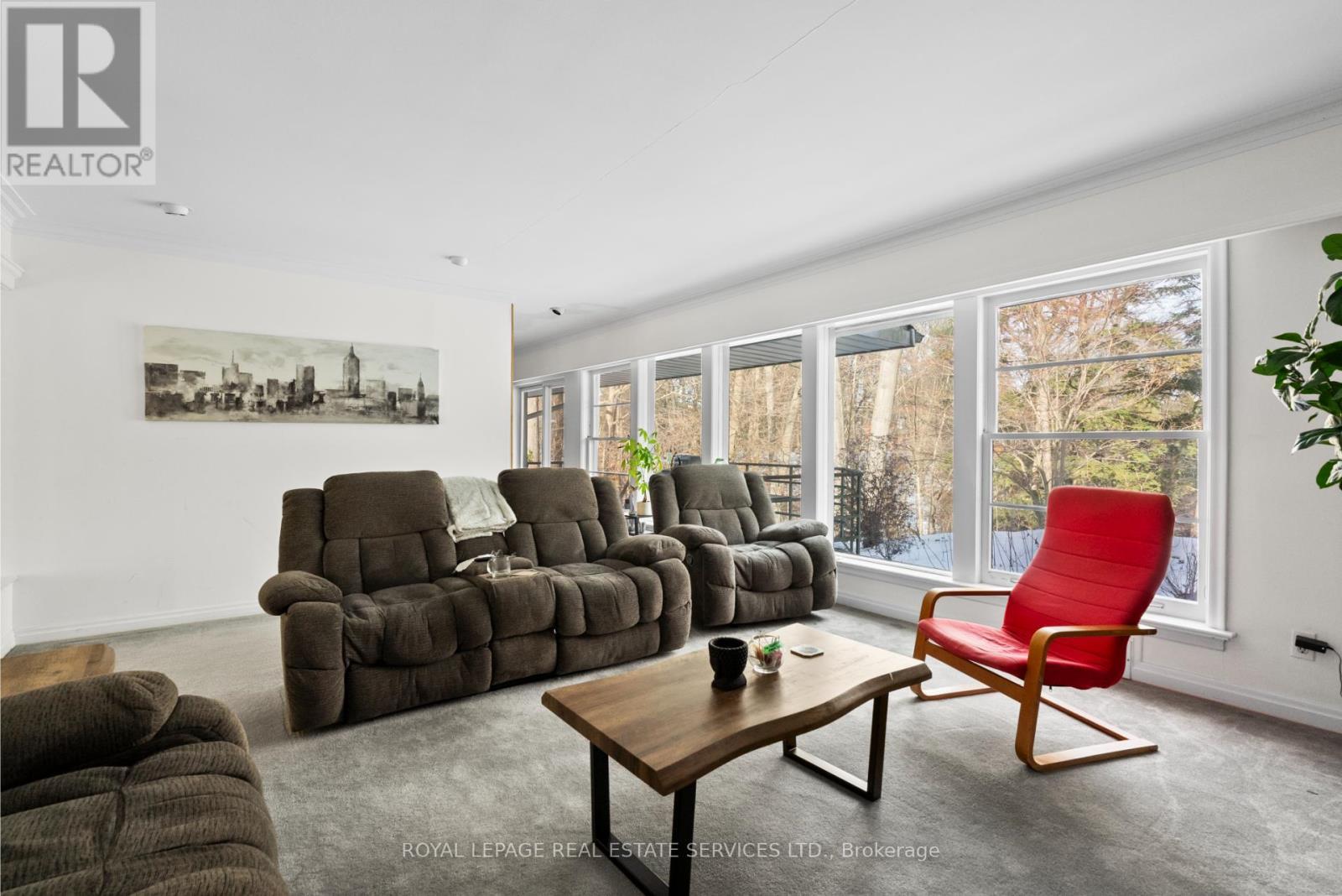 












89 VALECREST DRIVE

,
Toronto,




Ontario
M9A4P5

