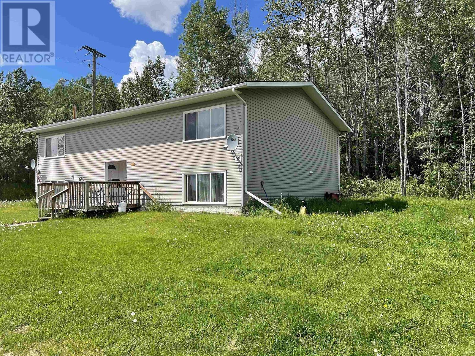 












4912 SUNSET DRIVE

,
Fort Nelson,




British Columbia
V0C1R0

