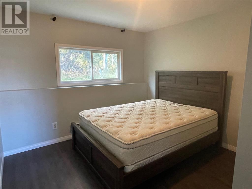 












4912 SUNSET DRIVE

,
Fort Nelson,




British Columbia
V0C1R0


