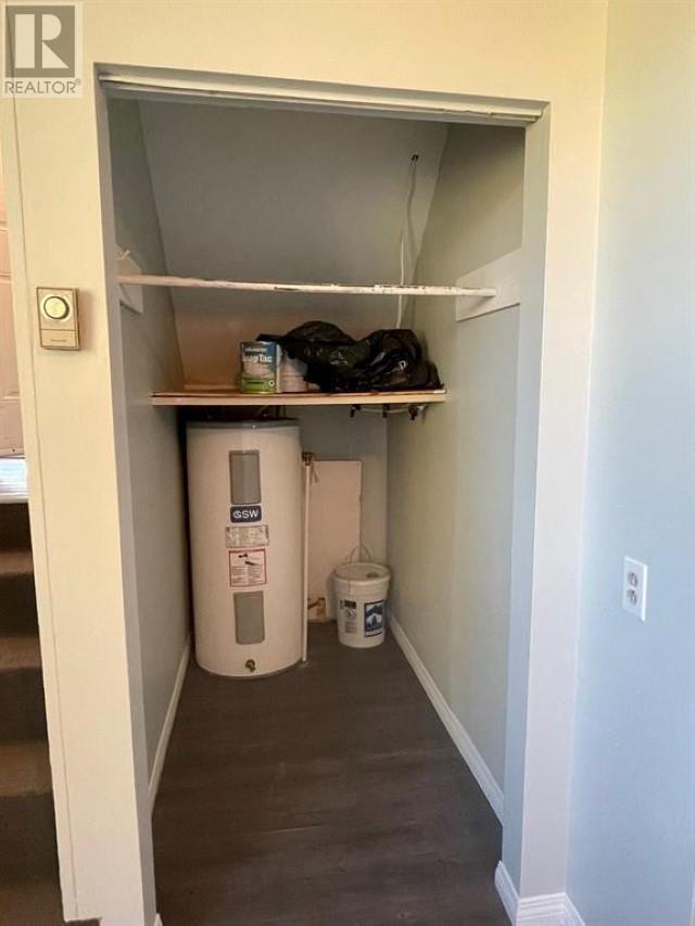 












4912 SUNSET DRIVE

,
Fort Nelson,




British Columbia
V0C1R0

