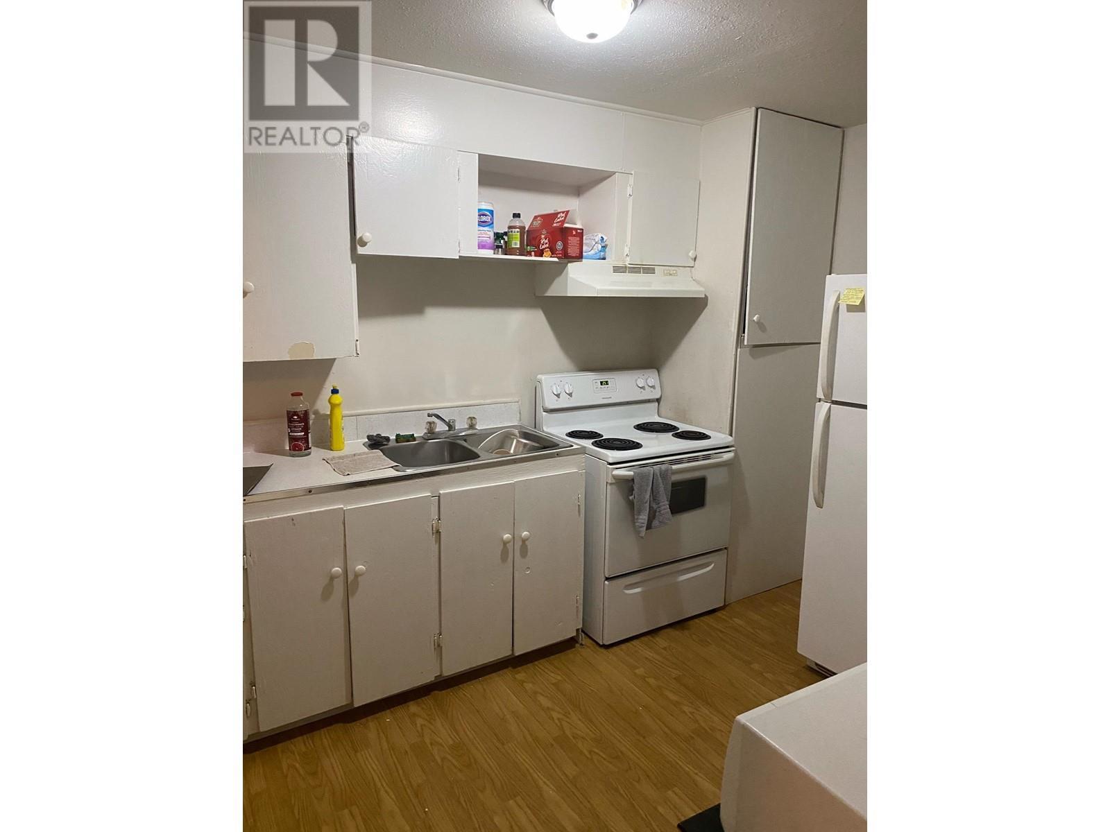 












4912 SUNSET DRIVE

,
Fort Nelson,




British Columbia
V0C1R0

