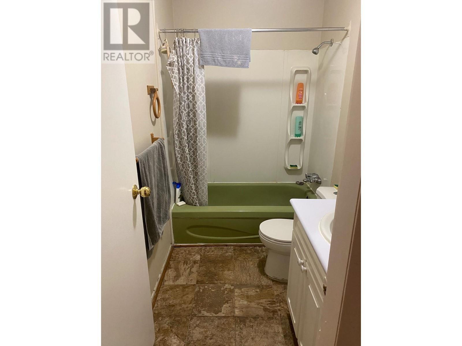 












4912 SUNSET DRIVE

,
Fort Nelson,




British Columbia
V0C1R0

