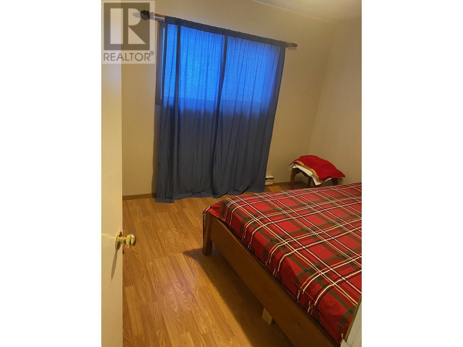 












4912 SUNSET DRIVE

,
Fort Nelson,




British Columbia
V0C1R0

